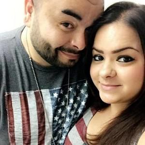 Meet your Posher, Sal